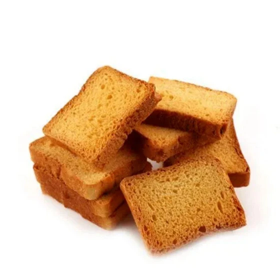 suji-rusk-toast-2.webp