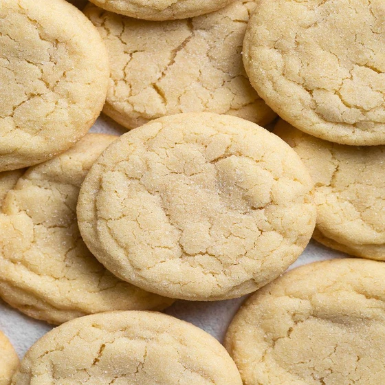 sweet-butter-cookies-2.webp