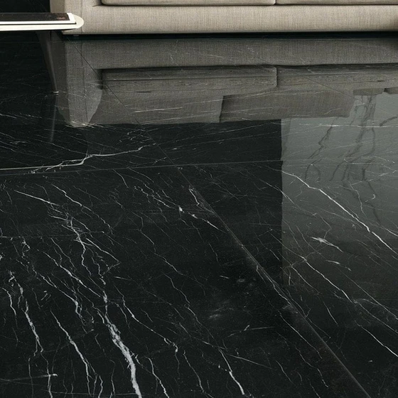 black-beige-marble-tiles-2.webp