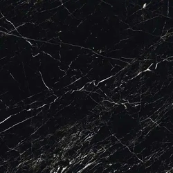 Black Marble Tiles
