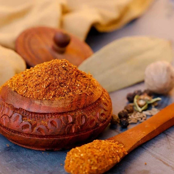 chhole-masala-powder-2.webp