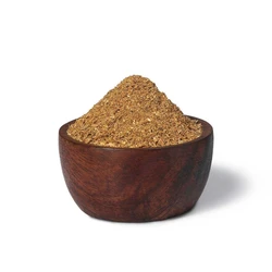 Chhole Masala Powder