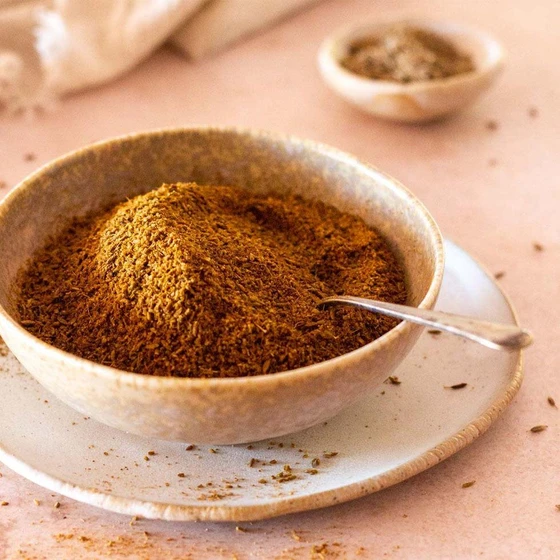 chaat-masala-powder-2.webp
