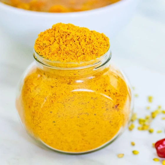 instant-sambar-mix-1.webp