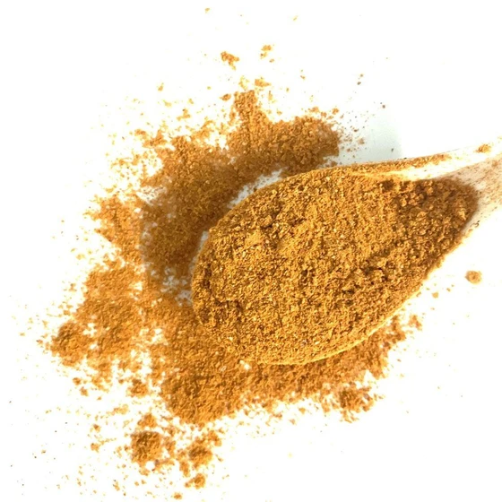 instant-sambar-mix-2.webp