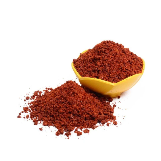 kanda-lasoon-masala-powder-2.webp