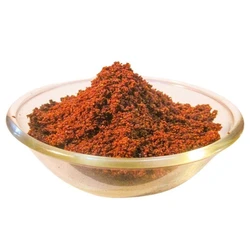Kanda Lasoon Masala Powder