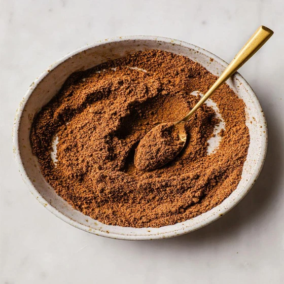 spice-garam-masala-2.webp