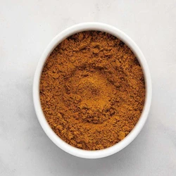 Spice Garam Masala