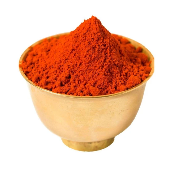 kashmiri-red-chili-powder-2.webp