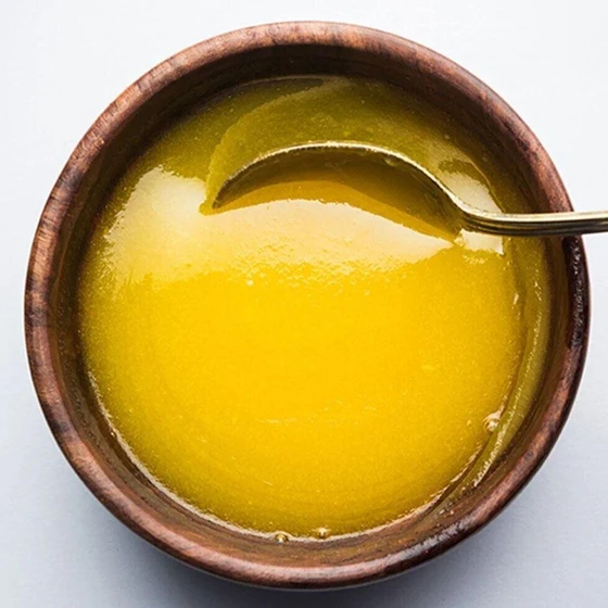 yellow-cow-ghee-1.webp