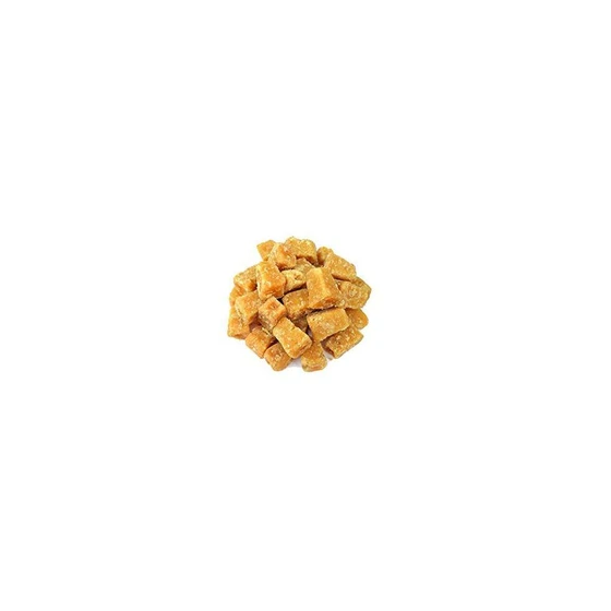 organic-jaggery-cube-1.webp