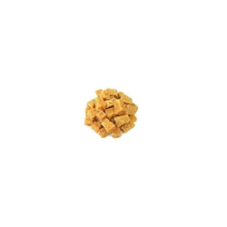 Organic Jaggery Cube