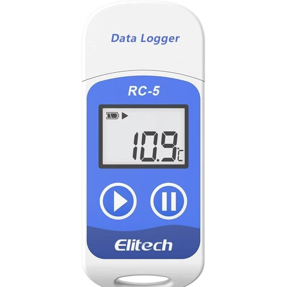 data-plastic-loggers-2.webp