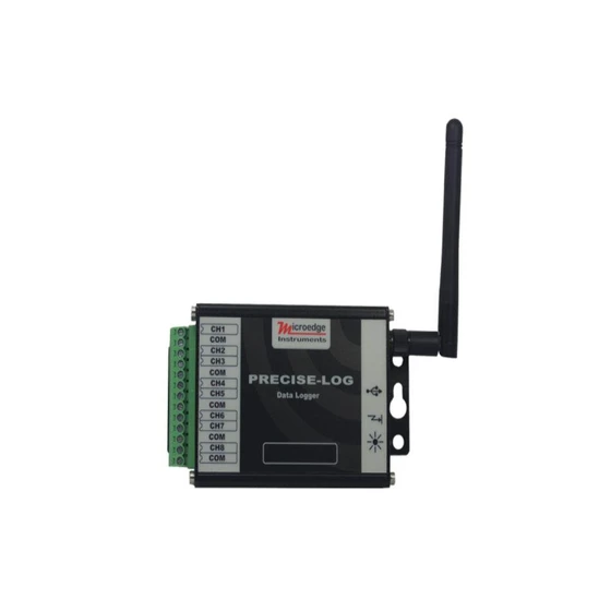 data-wifi-logger-1.webp
