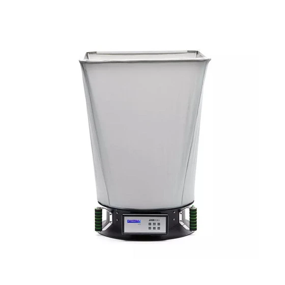 air-capture-plastic-hood-2.webp