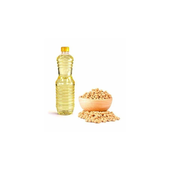 soyabean-liquid-refined-oil-2.webp