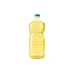 Pure Vegetable Refined Oil