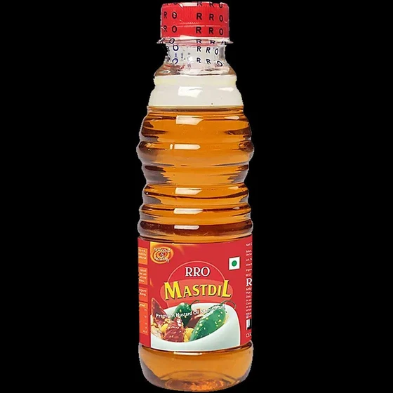 mustard-premium-oil-2.webp