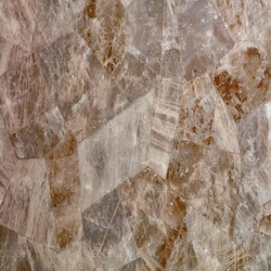 Beige Marble Tiles