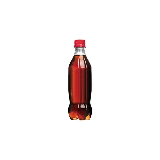 pet-soft-drinks-bottles-2.webp