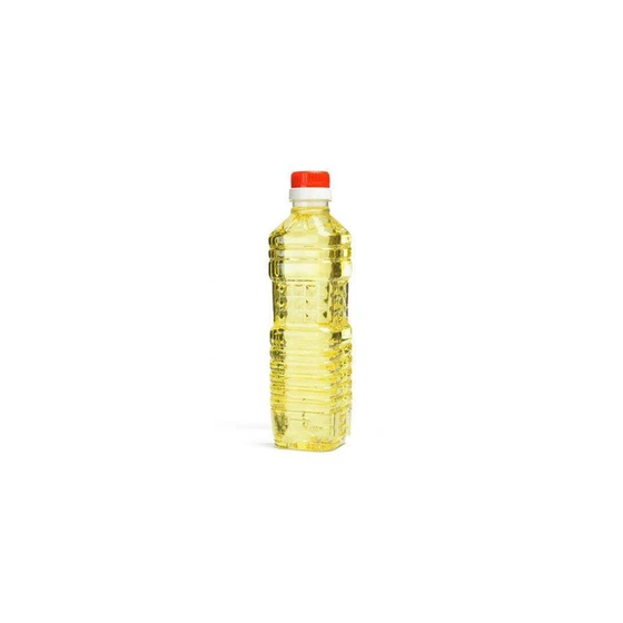 oil-edible-bottles-2.webp