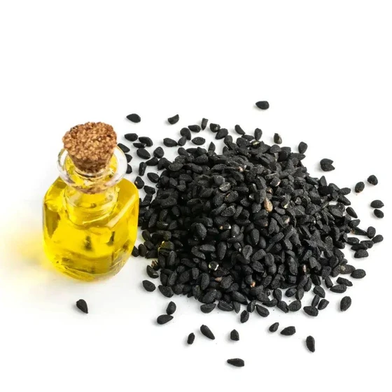 natural-kalonji-oil-2.webp