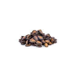 Watermelon Agriculture Seeds