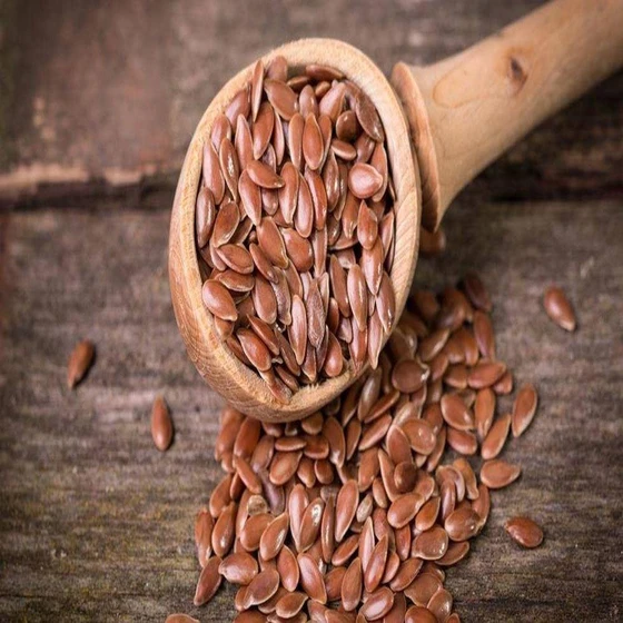 flax-organic-seeds-2.webp