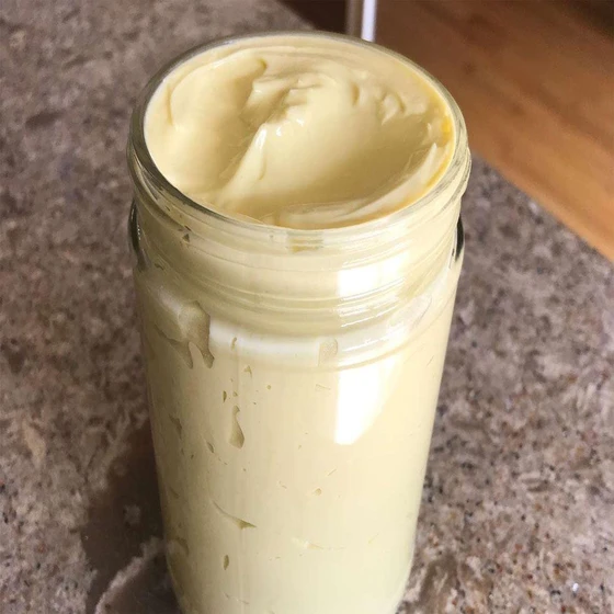 veg-pure-white-mayonnaise-2.webp