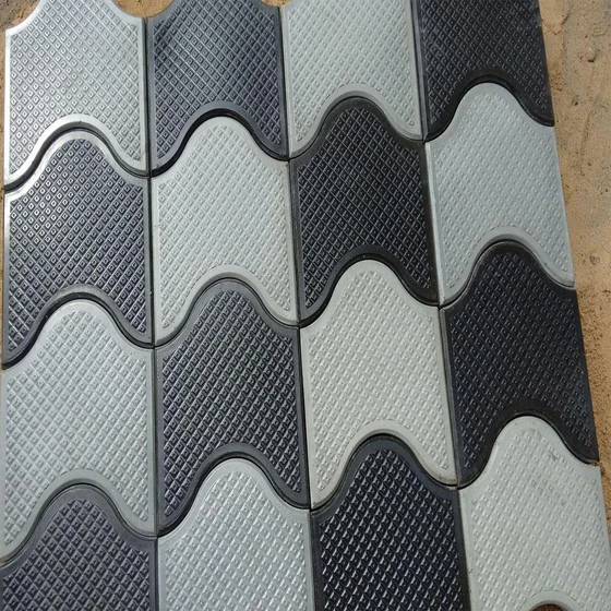 pavers-wave-blocks-2.webp