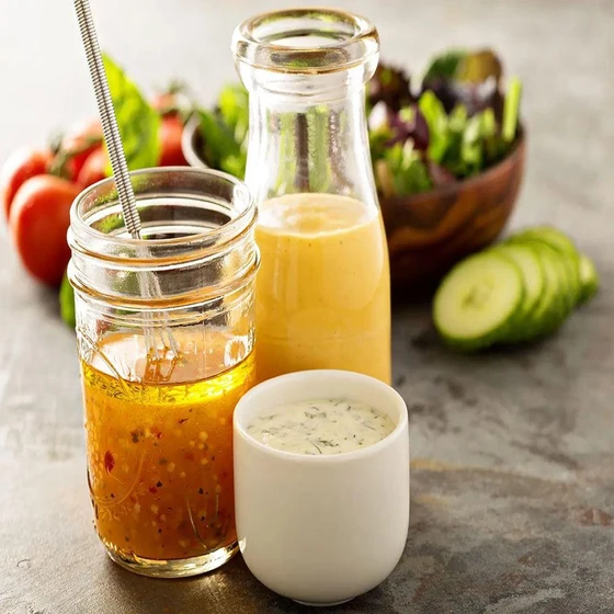 salad-dressing-sauces-2.webp