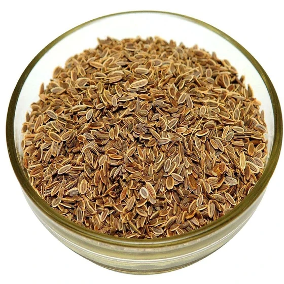 natural-dill-seeds-2.webp