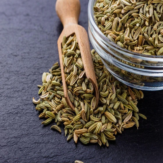 fennel-seeds-2.webp