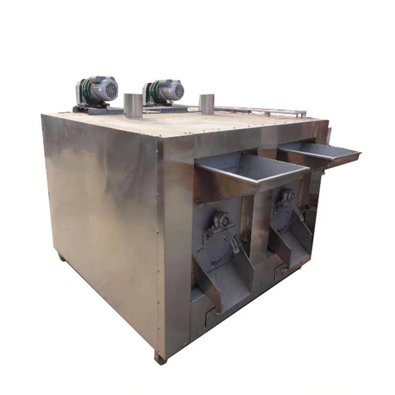 automatic-roaster-machine-2.webp