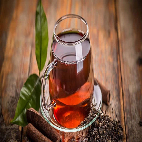 black-tea-1.webp