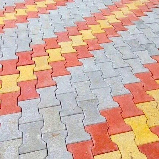 i-shaped-block-pavers-2.webp