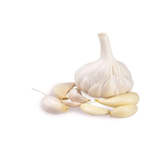 fresh-white-garlic-1.webp