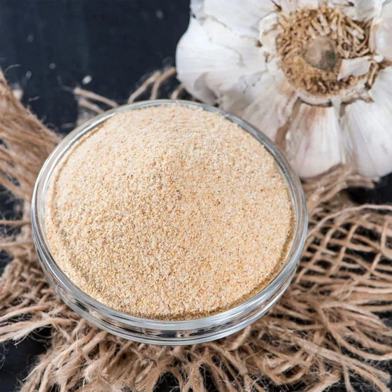 garlic-powder-1.webp