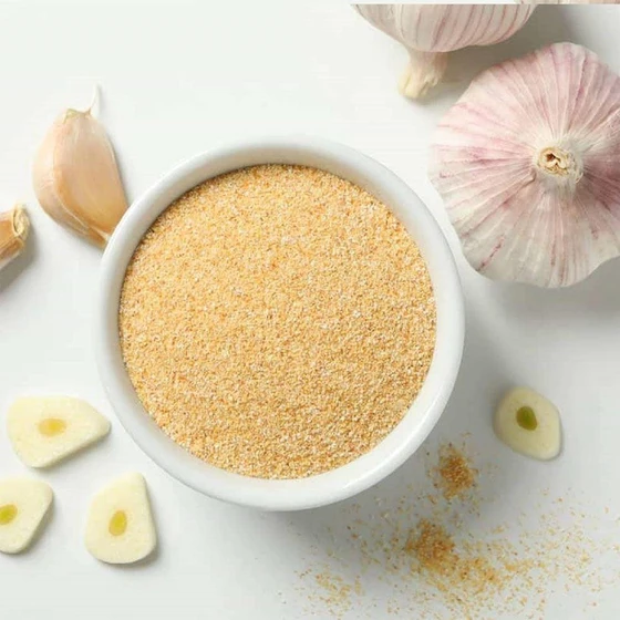 garlic-powder-2.webp
