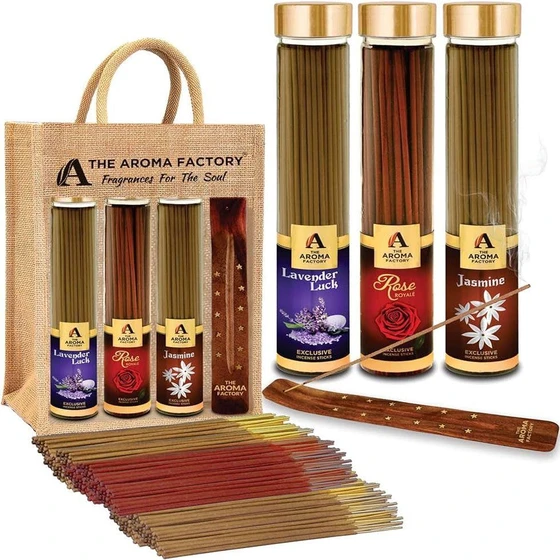 organic-incense-stick-2.webp