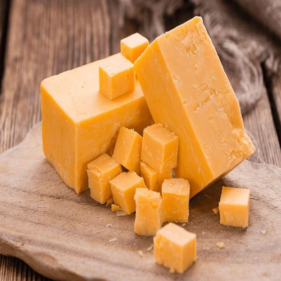 yellow-cheese-1.webp