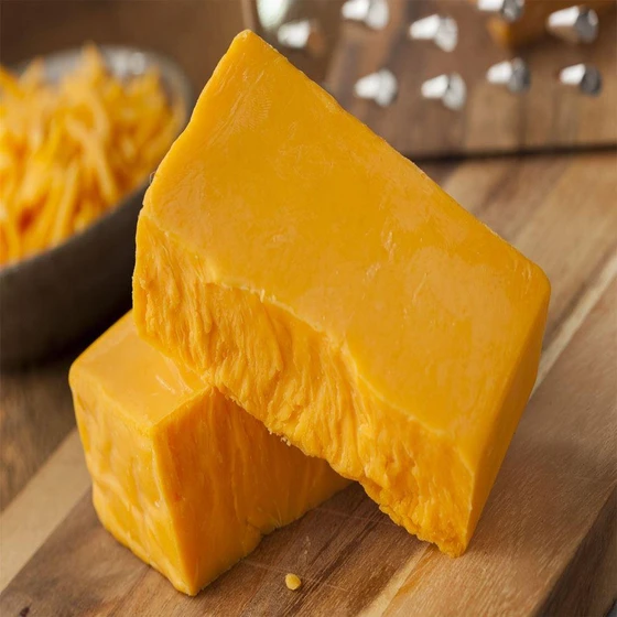 yellow-cheese-2.webp