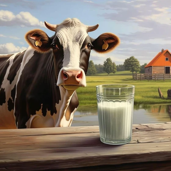 fresh-cow-milk-2.webp