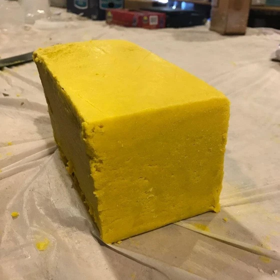 natural-yellow-butter-2.webp