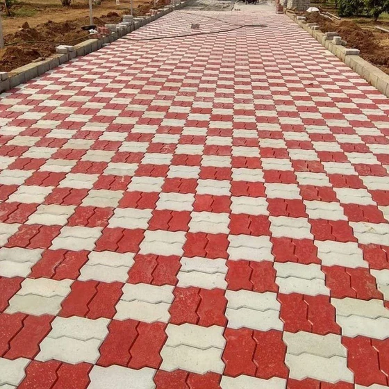 zig-zag-blocks-paver-1.webp