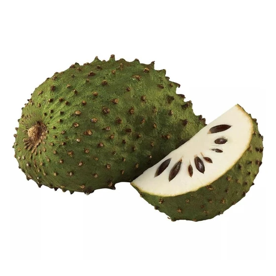 fresh-soursop-fruit-1.webp