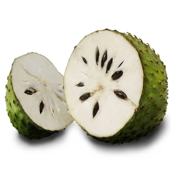 nutritional-soursop-fruit-2.webp