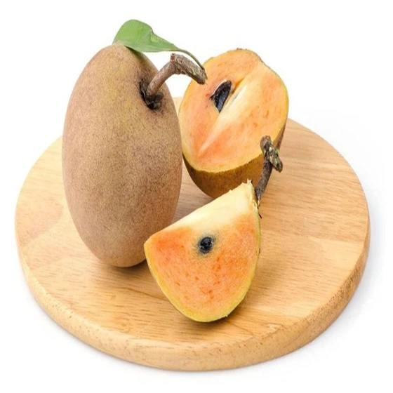 organic-fresh-sapota-2.webp
