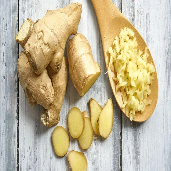 fresh-cooking-ginger-2.webp